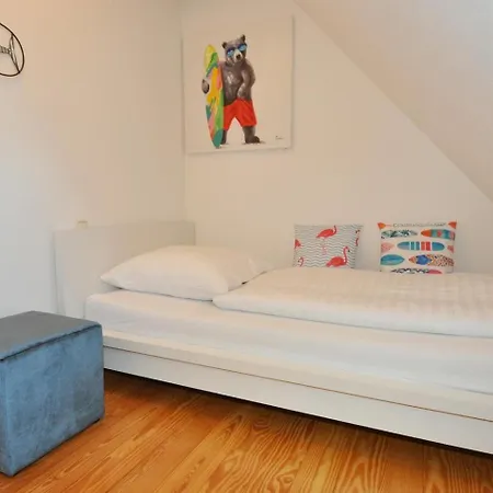 Suedstrand-zeit Böhl