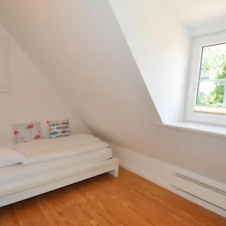 Suedstrand-zeit * Böhl