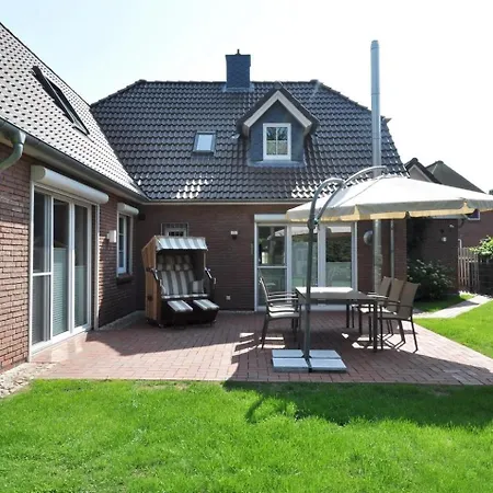 Suedstrand-zeit Bohl
