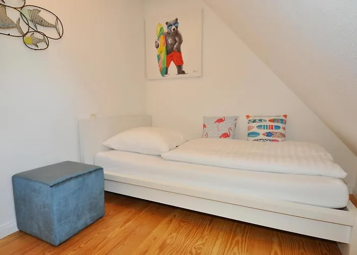 Suedstrand-zeit Böhl