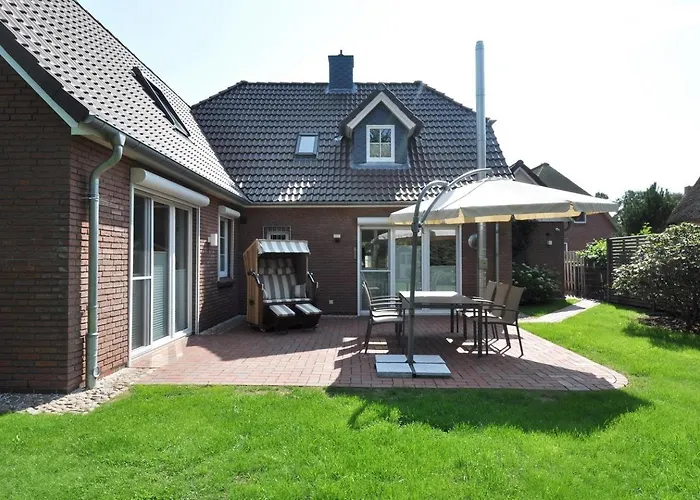 Suedstrand-zeit Böhl